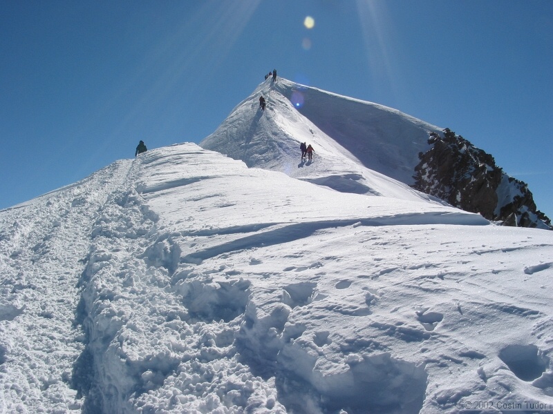 2002-08 Mt Blanc 351.jpg